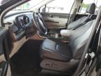 KIA CARNIVAL L photo