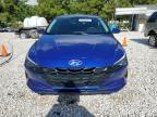 HYUNDAI ELANTRA SE photo