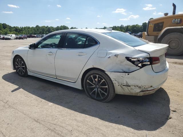 2015 ACURA TLX ADVANC 19UUB3F73FA003903