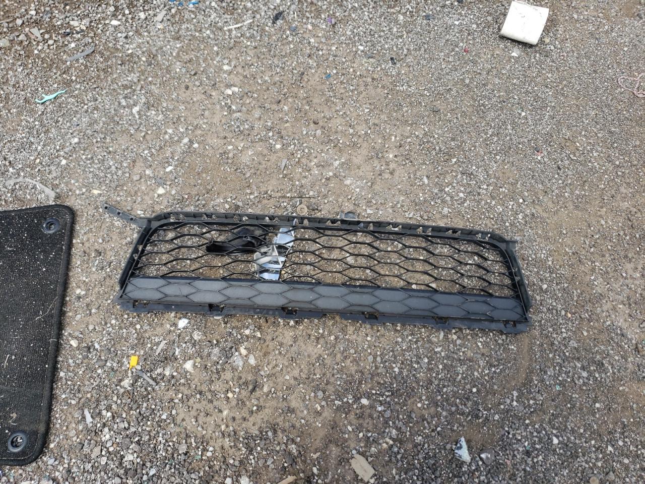 1FM5K8HTXGGB84714 2016 Ford Explorer Platinum