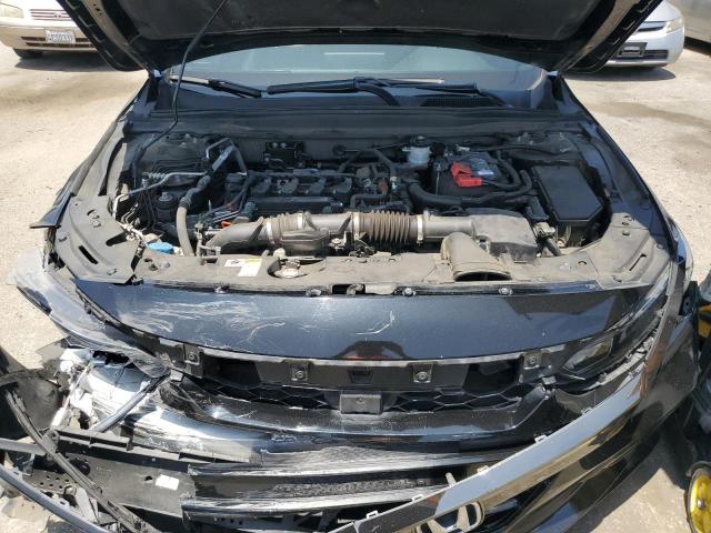 2020 HONDA ACCORD SPO 1HGCV1F35LA155715  56869134