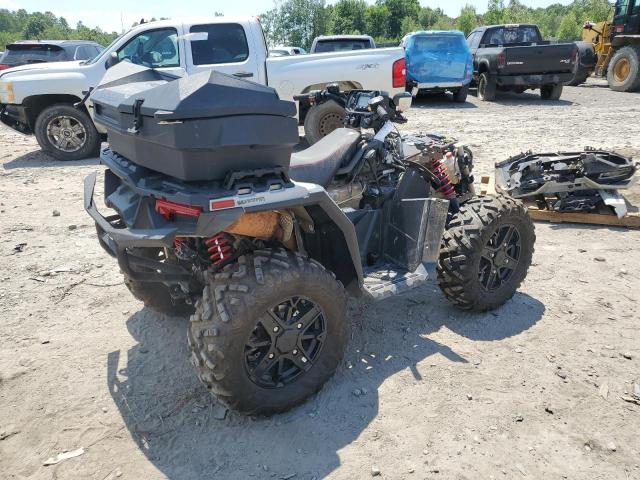 2023 POLARIS SPORTSMAN - 4XASXZ857PB148483
