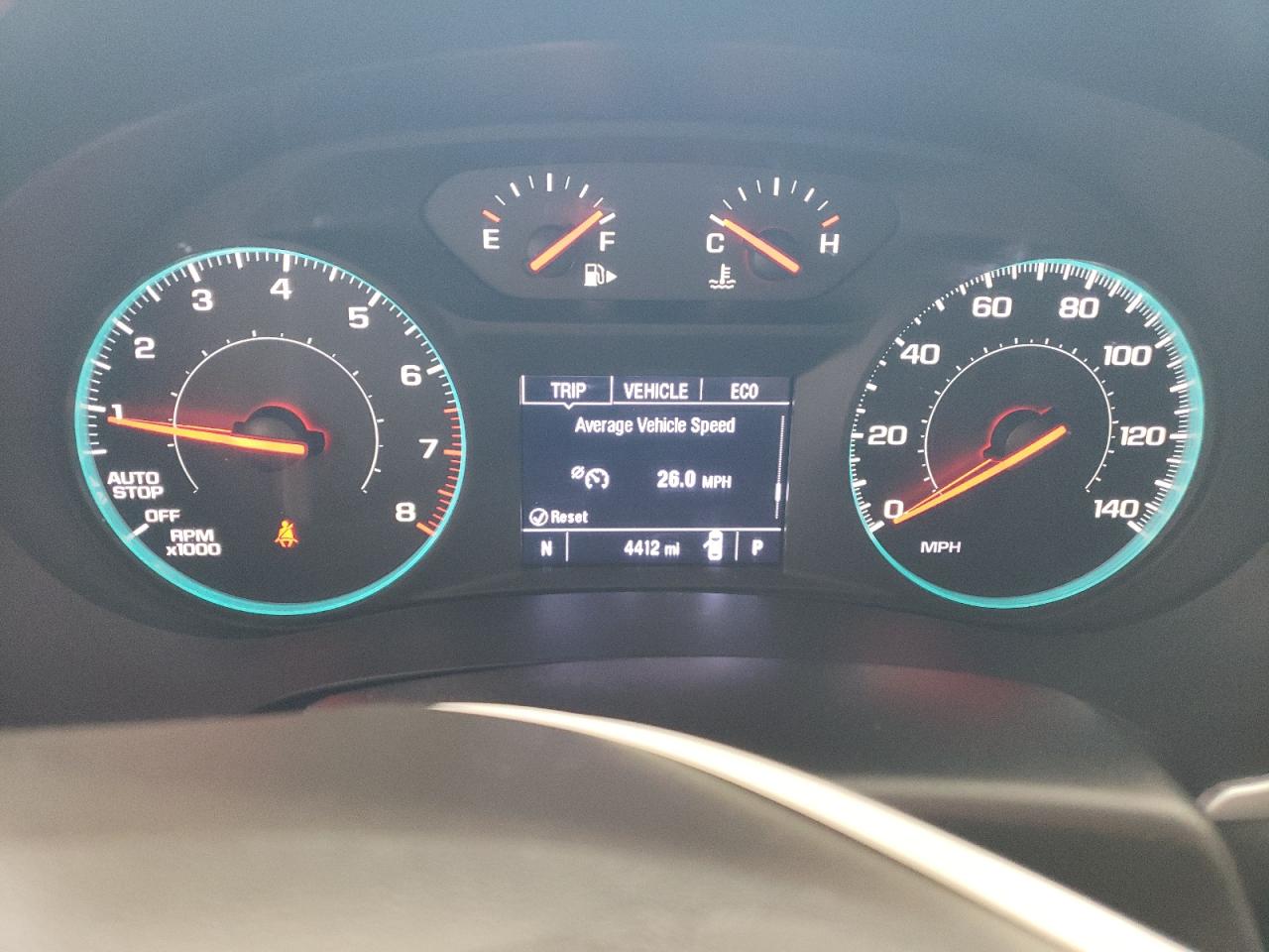 1G1ZD5ST0RF169499 CHEVROLET MALIBU 2024