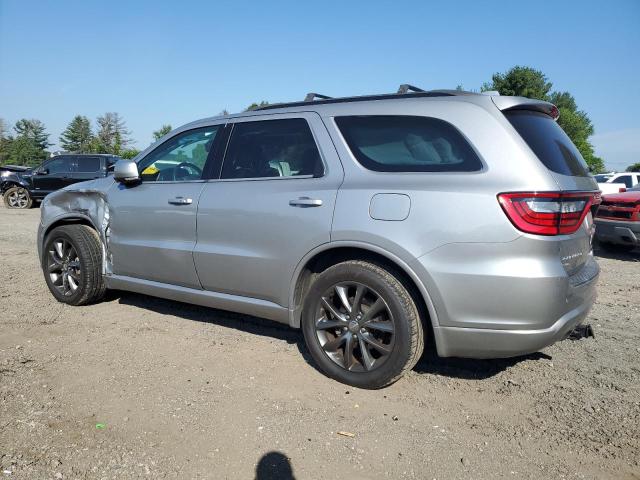 2017 DODGE DURANGO GT - 1C4RDJDG8HC860120