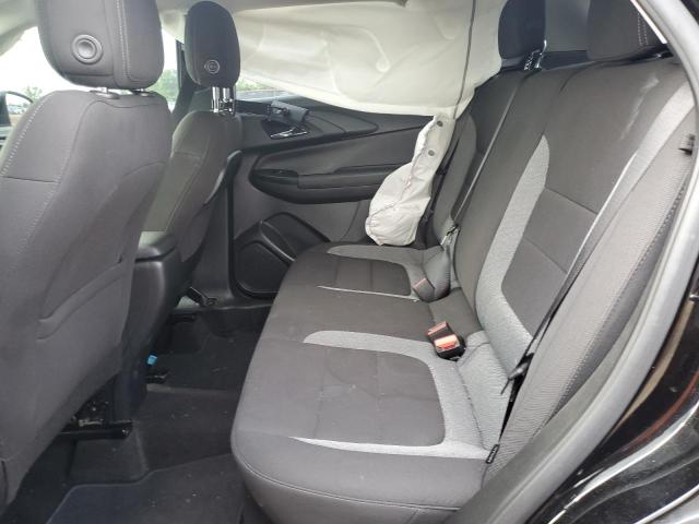 2023 Chevrolet Trailblazer Lt VIN: KL79MRSL1PB009406 Lot: 57482864