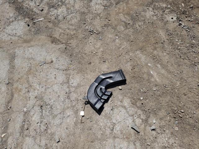 2009 Mercedes-Benz Ml 350 VIN: 4JGBB86E29A484146 Lot: 58964804