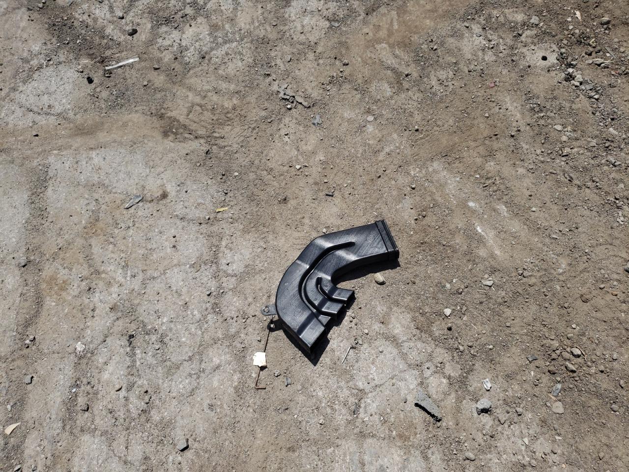 4JGBB86E29A484146 2009 Mercedes-Benz Ml 350