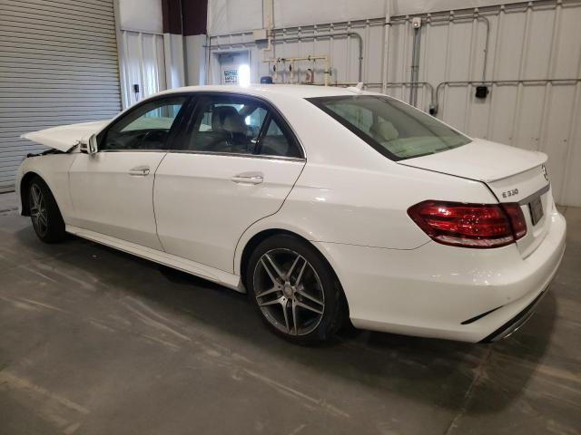 WDDHF8JBXEB013355 2014 Mercedes-Benz E 350 4Matic