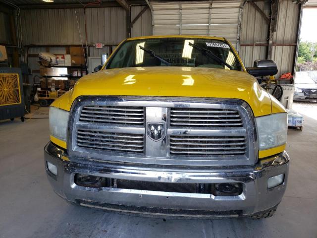 2011 Dodge Ram 2500 VIN: 3D7UT2CL6BG620463 Lot: 57697234