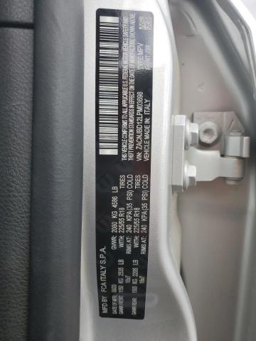 2020 Jeep Renegade Limited VIN: ZACNJBD12LPM03698 Lot: 60597224