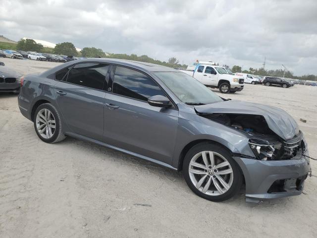 2019 VOLKSWAGEN 2 DR 1VWLA7A3XKC008195