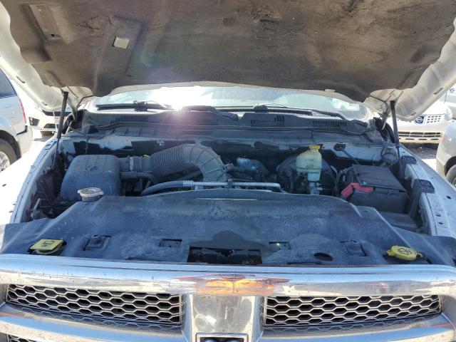 2010 Dodge Ram 1500 VIN: 1D7RV1GT8AS212834 Lot: 57703314