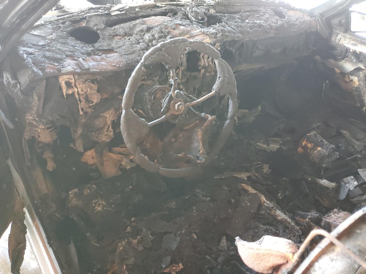 1FABP27M8FF249389 1985 Ford Mustang Lx