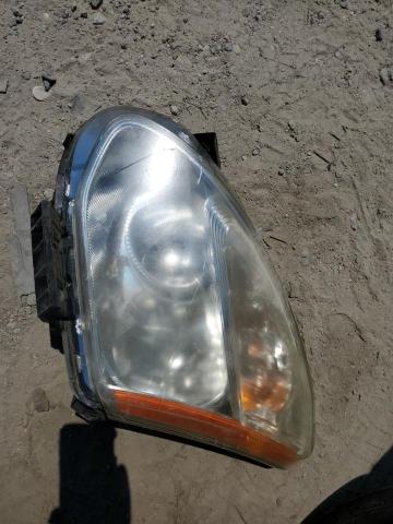 2011 Nissan Rogue S VIN: JN8AS5MV2BW312259 Lot: 59372404