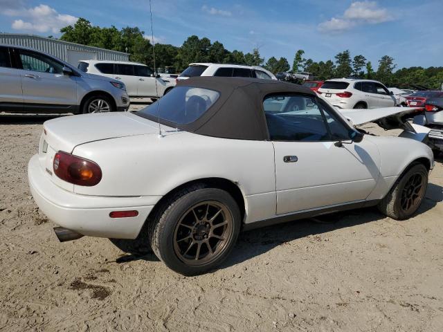 1990 Mazda Mx-5 Miata VIN: JM1NA3517L0151055 Lot: 57826234