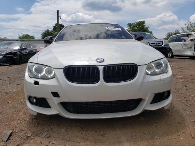 2012 BMW 3er - Image 5
