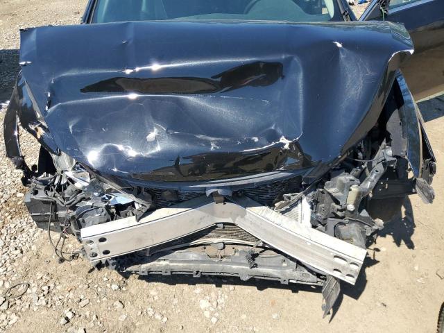 2017 NISSAN ALTIMA 2.5 - 1N4AL3AP8HC115731