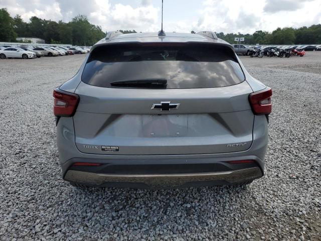 2024 Chevrolet Trax Activ VIN: KL77LKE27RC062273 Lot: 59365494