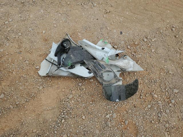 2018 DUCATI SUPERBIKE ZDM14B1W2JB008635