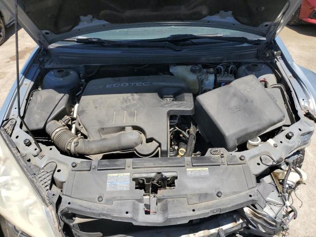 2009 Pontiac G6 VIN: 1G2ZG57B294118455 Lot: 57907034