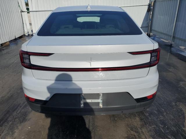 2023 Polestar 2 VIN: YSMEG3KA4PL137464 Lot: 60900234