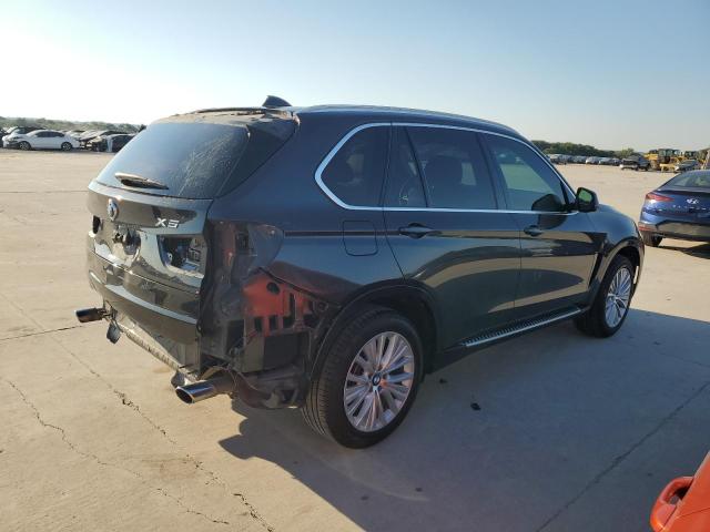 VIN 5UXKR0C54G0U47879 2016 BMW X5, Xdrive35I no.3