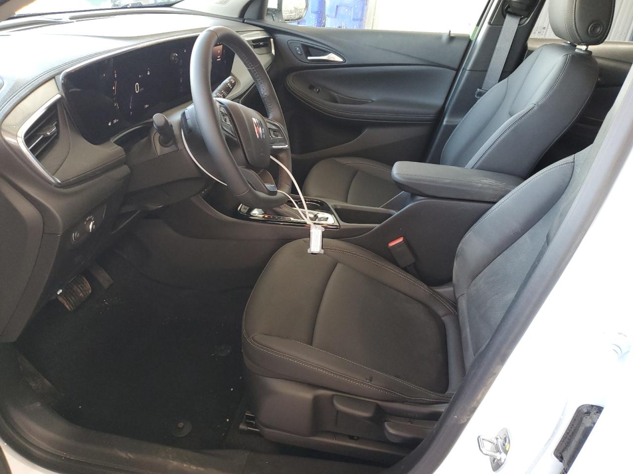 KL4AMESL7RB171515 2024 Buick Encore Gx Sport Touring