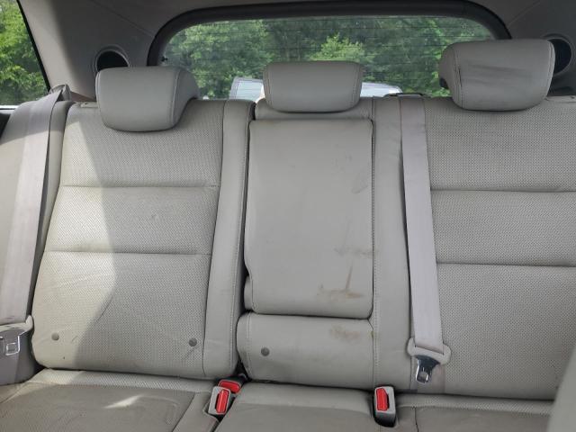 2007 Acura Rdx Technology VIN: 5J8TB18557A011983 Lot: 60739784