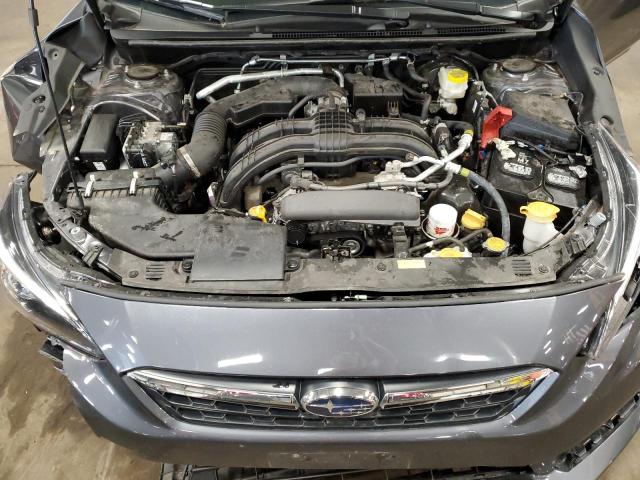 4S3GTAB67P3703536 Subaru Impreza  11