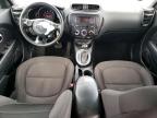 KIA SOUL photo