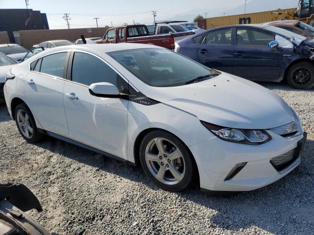 VIN 1G1RC6S54HU210205 2017 Chevrolet Volt, LT no.4