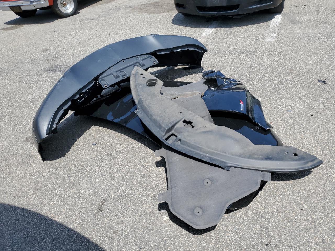 5FRYD4H9XHB030717 2017 Acura Mdx Advance