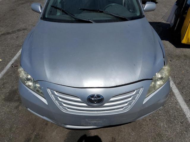 2009 Toyota Camry Base VIN: 4T4BE46KX9R092140 Lot: 60520694