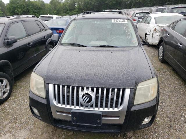 2008 Mercury Mariner VIN: 4M2CU91138KJ08006 Lot: 55080344