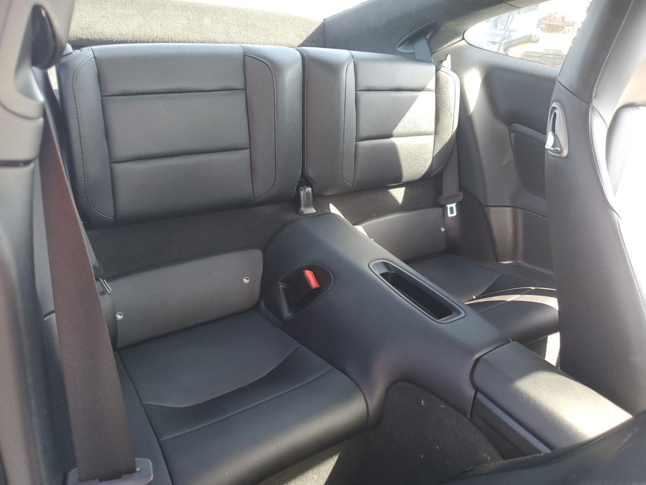 WP0AB2A92GS122364 2016 Porsche 911 Carrera S