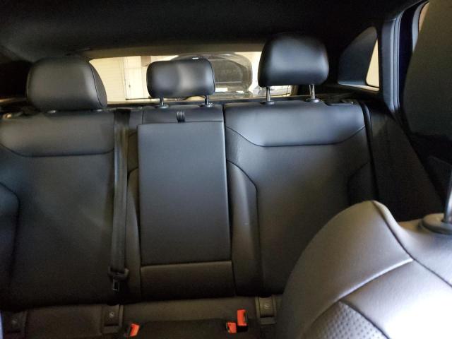 2021 VOLKSWAGEN ID.4 FIRST WVGDMPE29MP013010