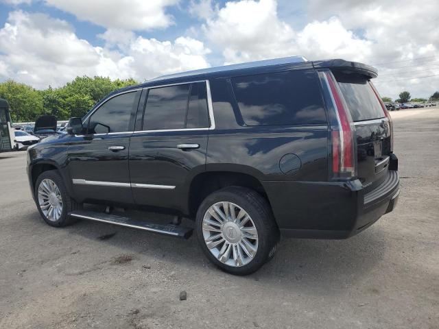 2018 CADILLAC ESCALADE P 1GYS4DKJ0JR290810  60144494