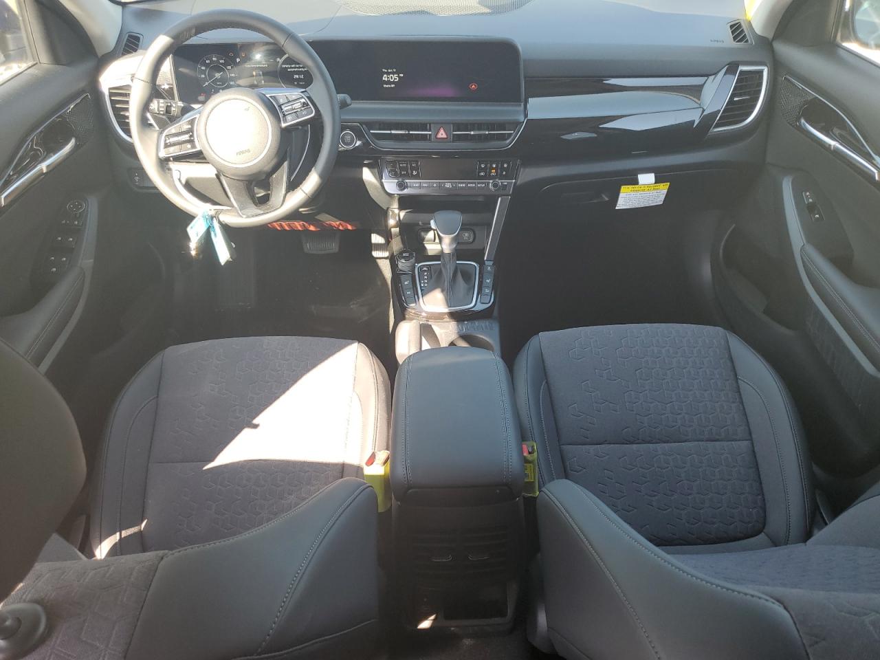 KNDEUCAA6R7553761 2024 Kia Seltos S