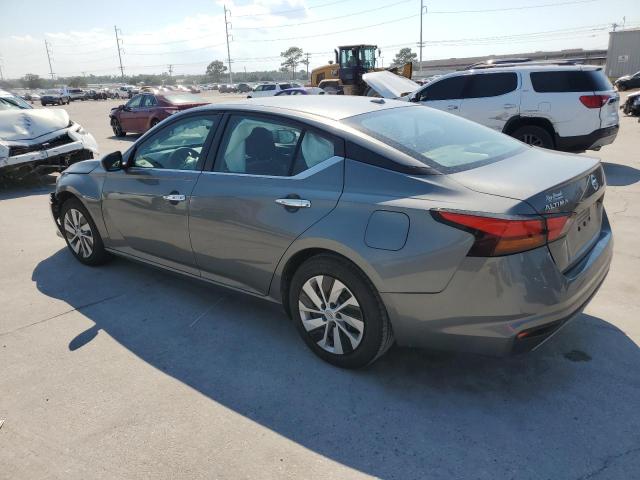 1N4BL4BV6LC206142 Nissan Altima S 2