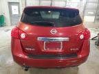 NISSAN ROGUE S photo