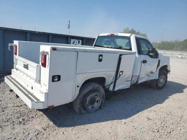 2019 Ford F250 Super Duty VIN: 1FDBF2A68KEE57842 Lot: 60656944