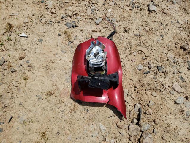 2003 KAWASAKI VN1500 R - JKBVNAR193A008062