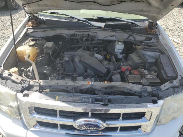 1FMCU93198KB35466 2008 Ford Escape Xlt