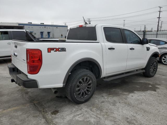 2020 Ford Ranger Xl VIN: 1FTER4EH8LLA46034 Lot: 58176064