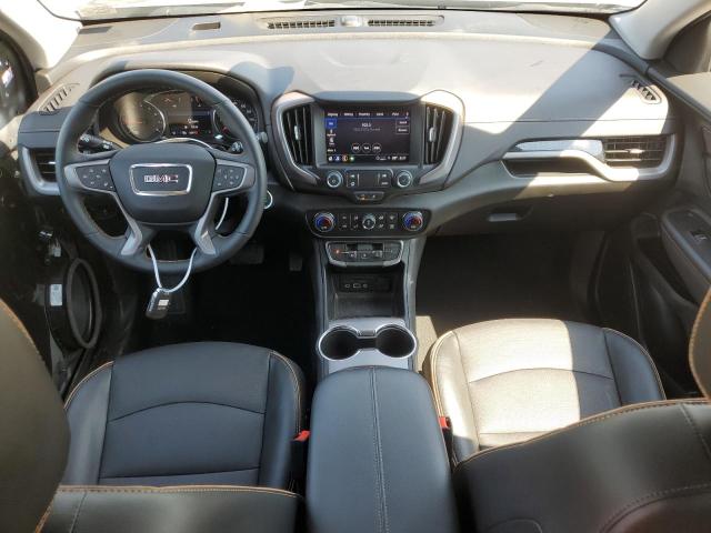 2023 GMC TERRAIN AT 3GKALYEG8PL262463