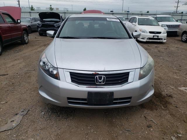 2009 Honda Accord Ex VIN: 1HGCP26719A095718 Lot: 59577174