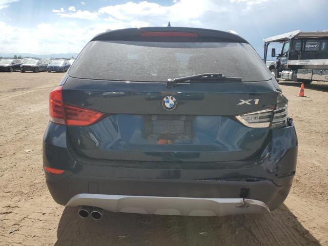 VIN WBAVL1C54DVR89128 2013 BMW X1, Xdrive28I no.6