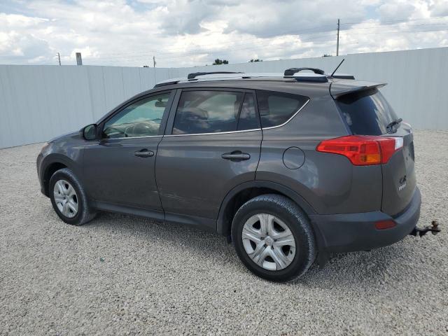 Vin: jtmbfrev8d5010266, lot: 56749534, toyota rav4 le 20132