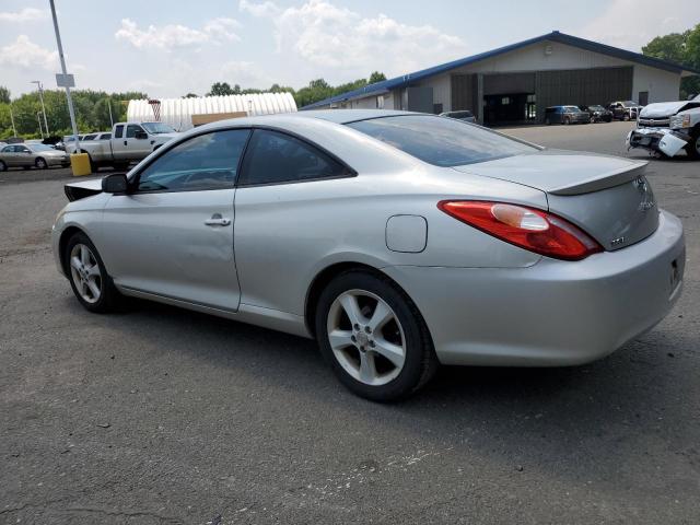 2004 Toyota Camry Solara Se VIN: 4T1CA38P74U031740 Lot: 60124384