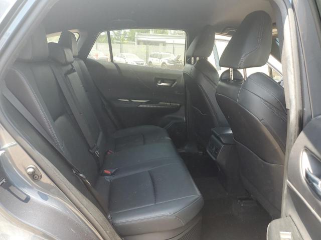 2021 Toyota Venza Le VIN: JTEAAAAH9MJ024854 Lot: 59238244